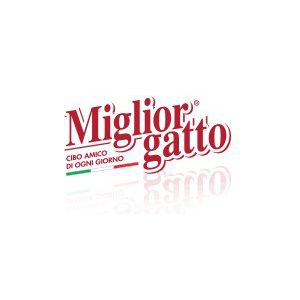 Miglor Gatto